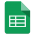 Google表格 V1.7.052.08.35 安卓版