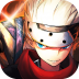 地下城与冒险 V1.2.0 安卓版