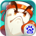 圣剑守护 V2.2.82 安卓版
