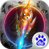 万剑归一 V1.2.2 安卓版