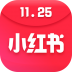 小红书 V4.16.020 安卓版