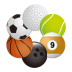 以球会友 V1.9.1 安卓版