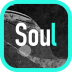 Soul-Soulֻ-Soul׿