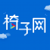 椅子网 V3.1.2 安卓版