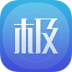 极会议 V2.0.40.96 安卓版