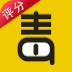 Ӱ V1.0.5 ׿