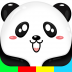 童乐乐 V2.1.3 安卓版