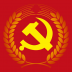 市立医院党建 V1.0.5 安卓版