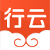 企业商旅 V2.8.3 安卓版