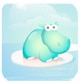河马跳跳 V1.8 安卓版