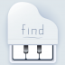 Find智慧钢琴 V3.2.0 安卓版