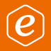 e栈快递侠 V3.0.0 安卓版