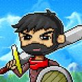 热血大叔 V1.0 安卓版