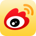 新浪微博 V7.1.0 安卓版