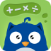 悠数学 V1.3.9 安卓版