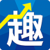 趣投吧 V2.2.0 安卓版