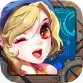 前线坦克 V1.1 安卓版