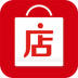 微店买家版 V3.2.3 安卓版