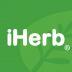 iHerb V6.0.2 安卓版