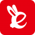 e联盟商城 V2.4.0 安卓版