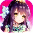 少女家教 V1.0 安卓版