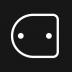 Facewin V2.2.0 安卓版