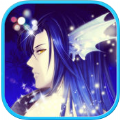 美人鱼寻爱之旅 V1.1 安卓版