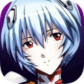EVA新世纪福音战士 V1.8.27 安卓版