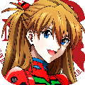 新世纪福音战士破晓 V1.8.27 安卓版