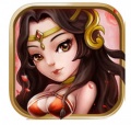 法师传奇2之放置三国 V1.40 安卓版