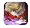 骑士之刃 V1.0 安卓版
