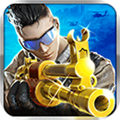 火线冲突 V2.1.0 安卓版