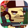 僵尸之地 V1.3 安卓版