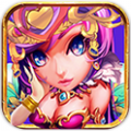 点杀三国 V1.1 安卓版
