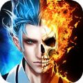 纯阳武神 V1.0 安卓版