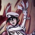 漂流武士 V1.0 安卓版