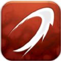 星际迷踪 V1.0.7 安卓版