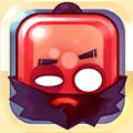 幸福消消乐 V1.0.0 安卓版