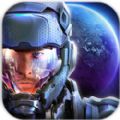 银河时代 V1.0.39 苹果版