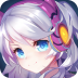 舞动青春 V1.50 安卓版