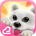 晴天小狗 V2.2.22 安卓版