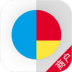 哆啦宝商户 V1.7.3.0 安卓版