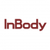 InBody V1.2.54 安卓版