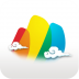 智慧山 V2.2.3 安卓版
