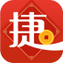 今日捷财 V2.7.9 安卓版