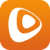 TV V1.5.1 ׿
