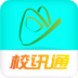 江西移动校讯通 V3.3.2 安卓版