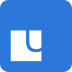 优窗 V1.9.2 安卓版