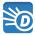 Dictionary在线词典 V7.2.2 安卓版