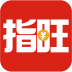 指旺理财 V3.5.2 安卓版